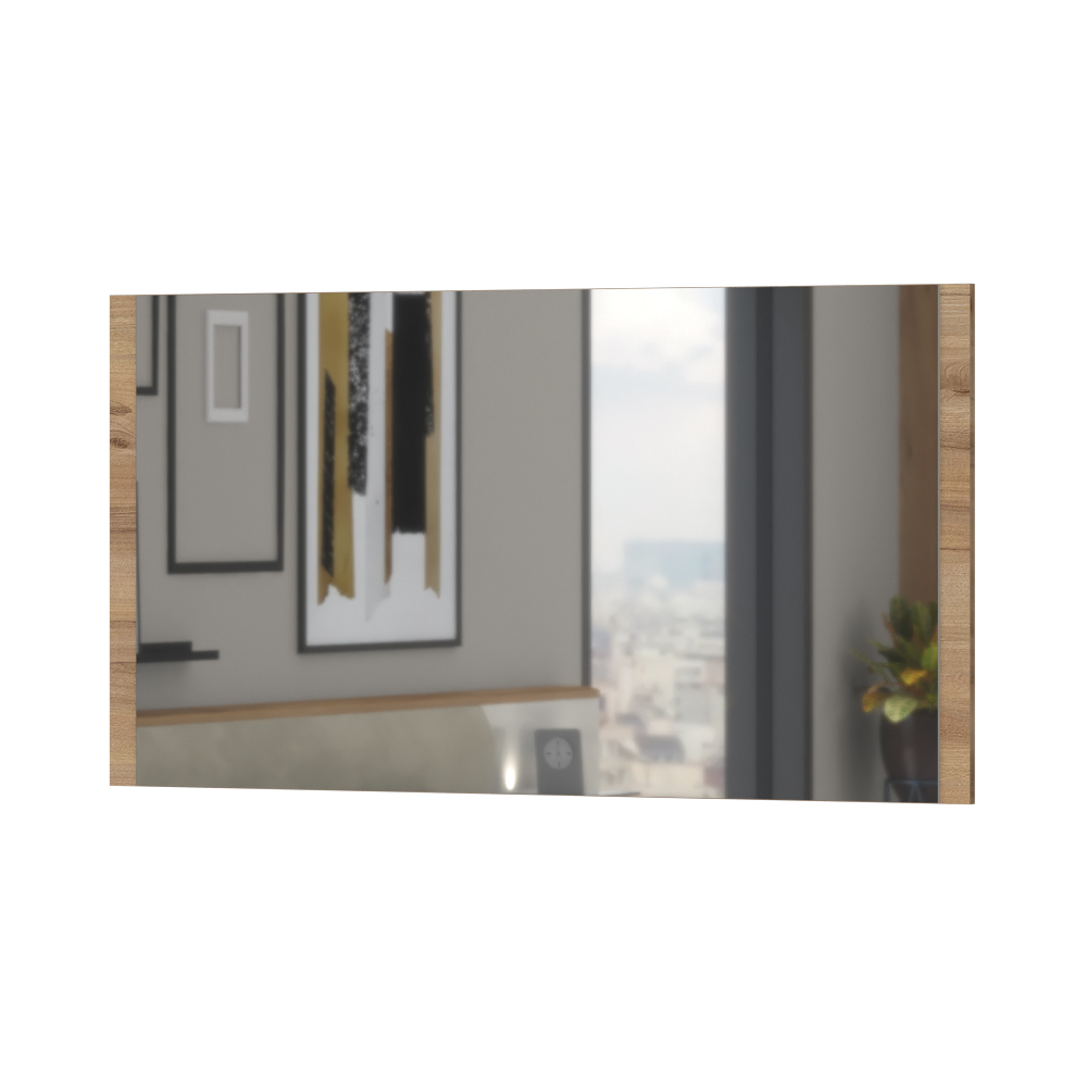 OGLEDALO OG/GL - Zećanka