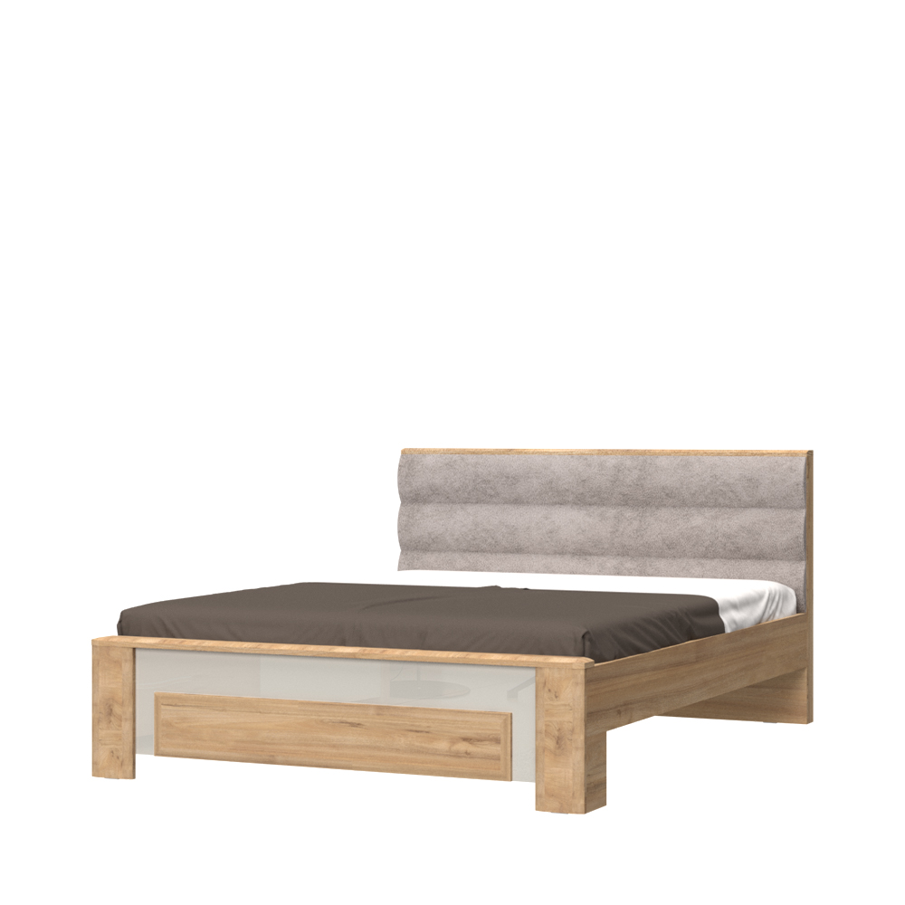 KREVET KR180-GL - Zećanka