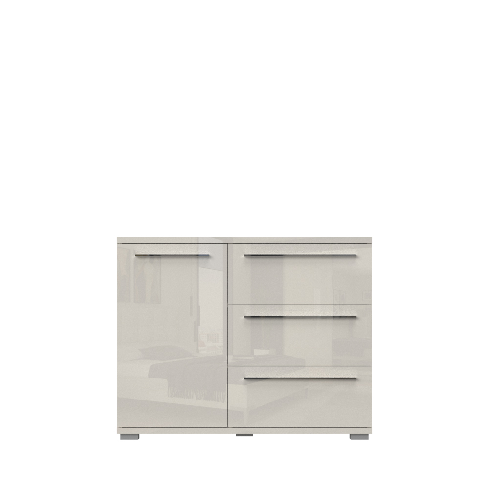 KOMODA K13/PN