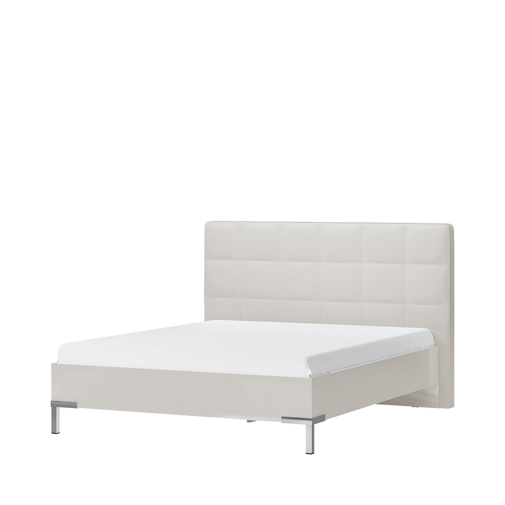 KREVET KR180V - Zećanka