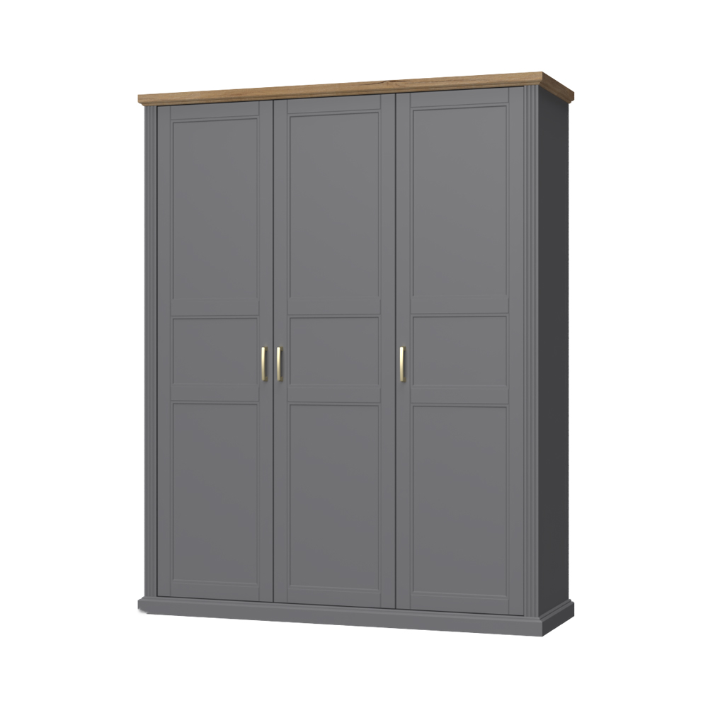 PLAKAR P3/TA - Zećanka