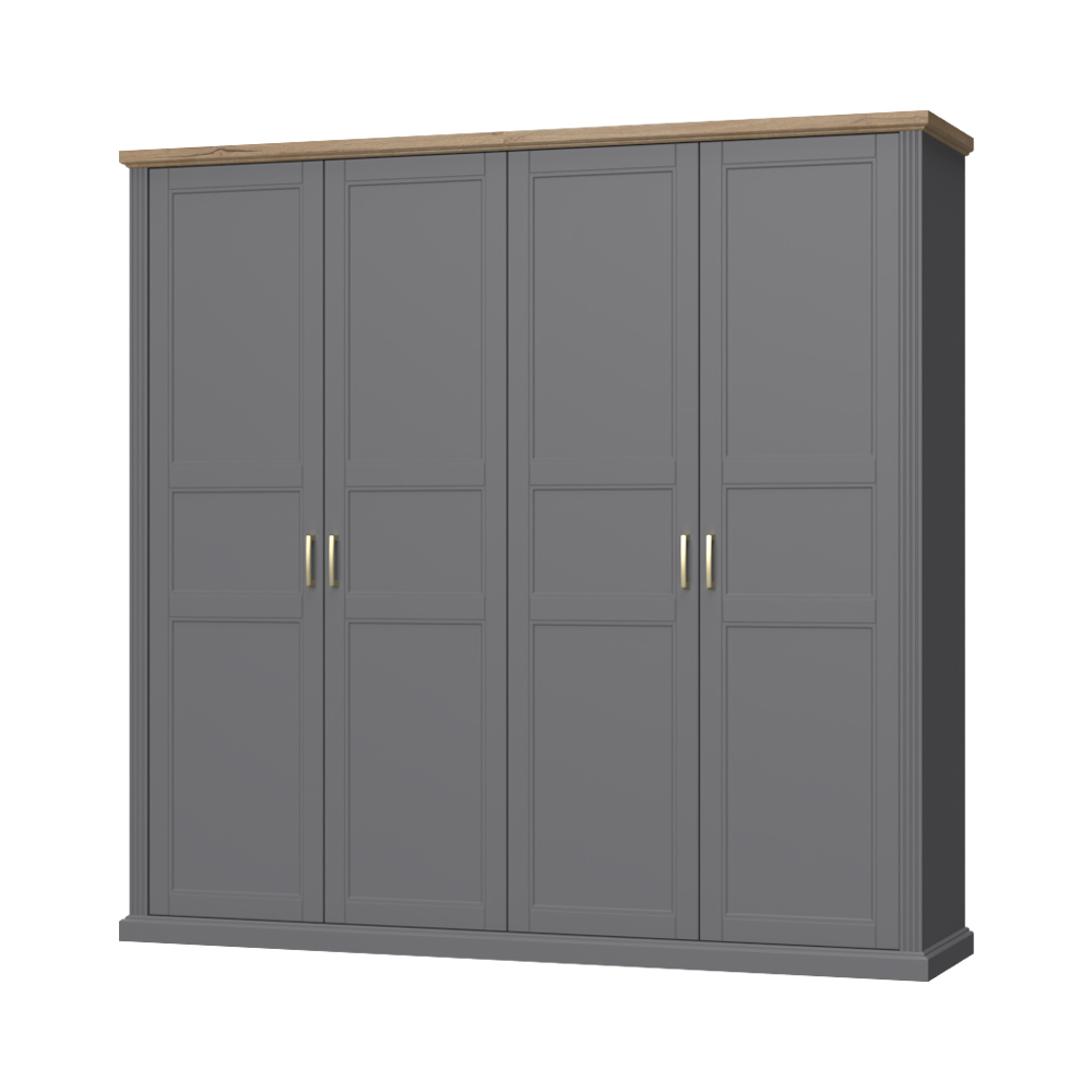 PLAKAR P4/TA - Zećanka