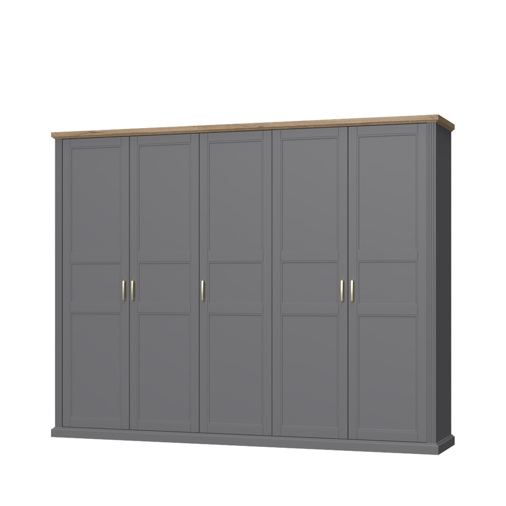 PLAKAR P5/TA - Zećanka