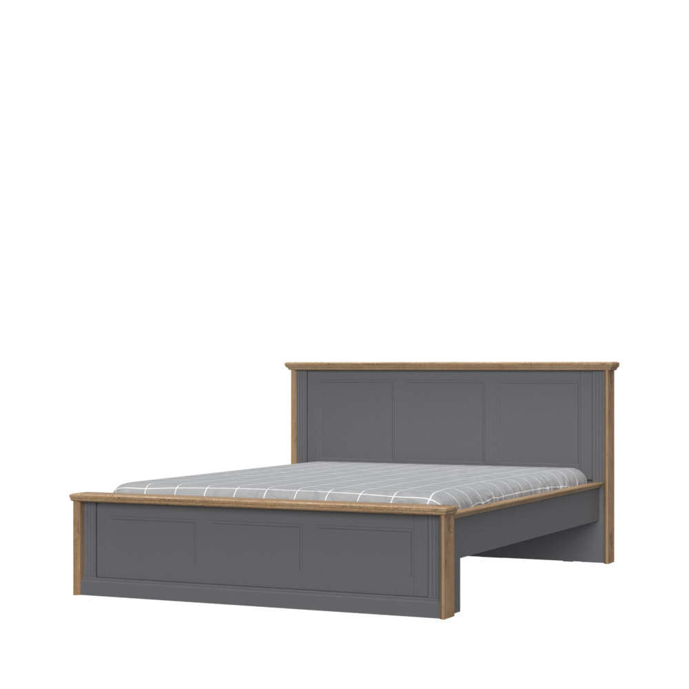 KREVET KR180-TA - Zećanka