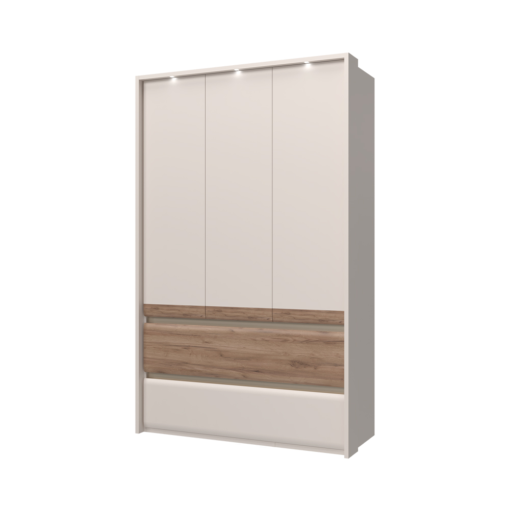 PLAKAR P32/IC - Zećanka