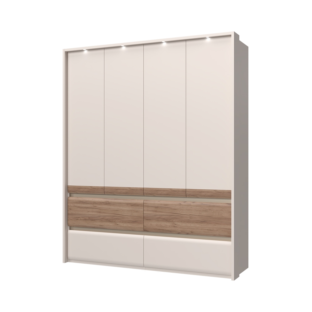 PLAKAR P44/IC - Zećanka