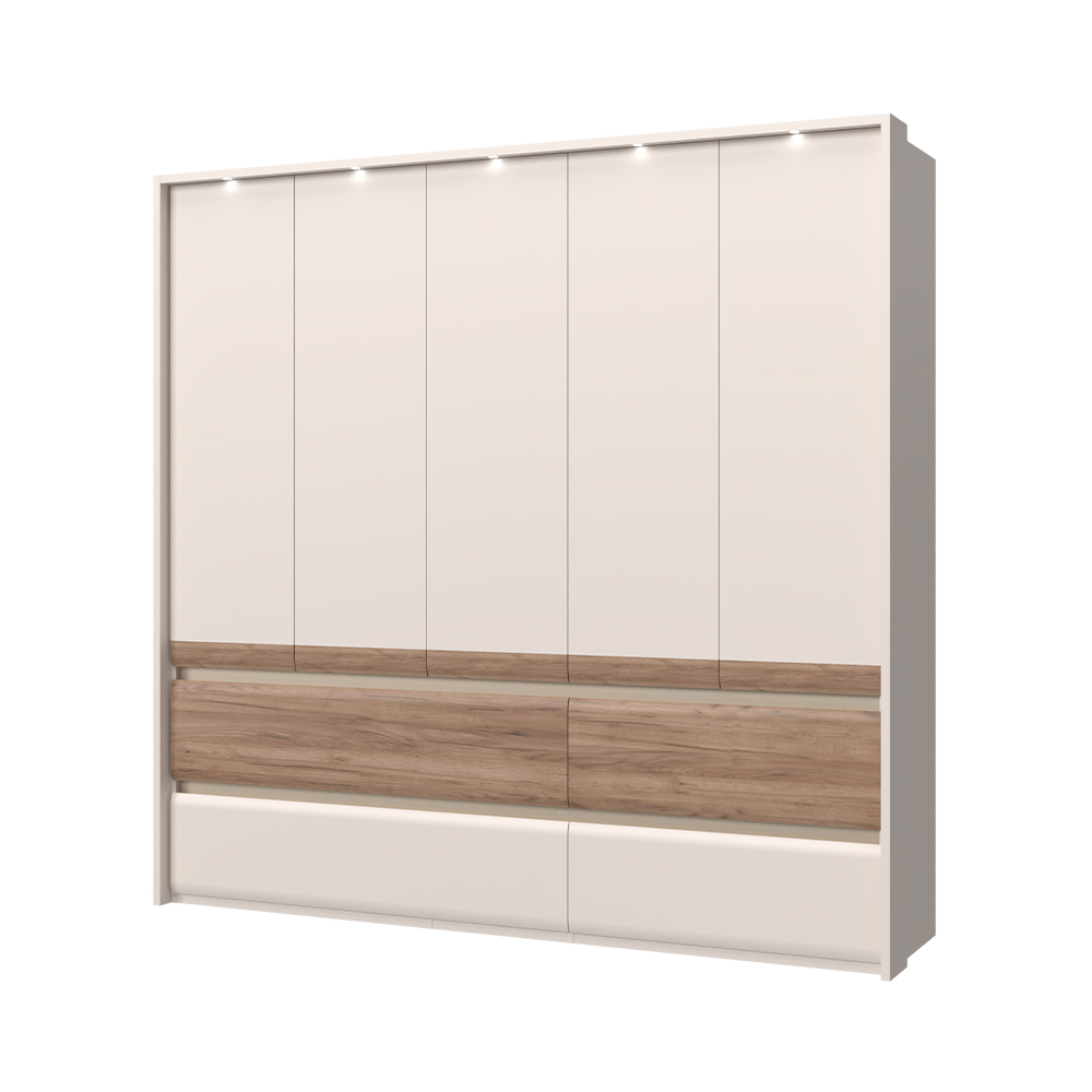 PLAKAR P54/IC - Zećanka