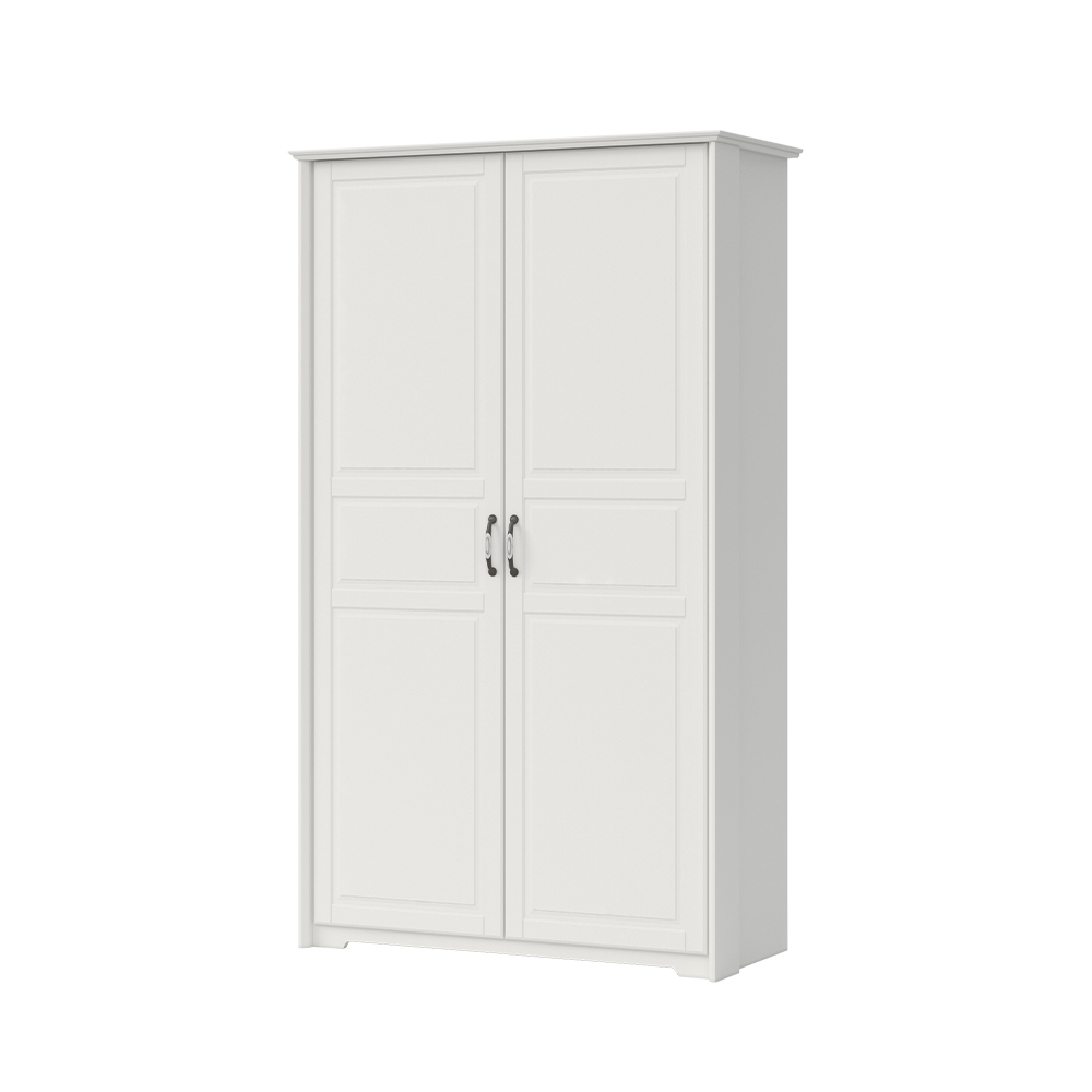 GARDEROBER P2/EG - Zećanka