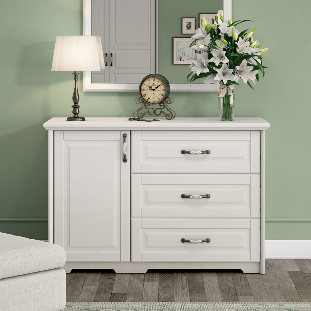 Komoda K13/EG - Zećanka