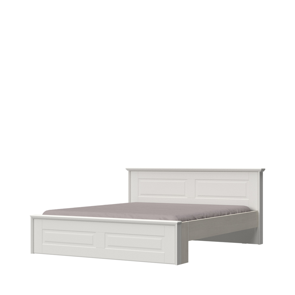 KREVET KR180-EG - Zećanka