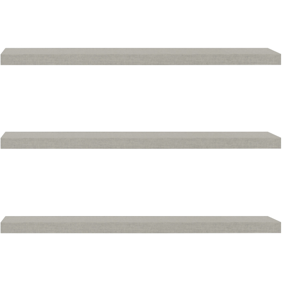 Police 3 kom DMRD42-A18 ZA ORMAR FITTIO FTIS62462-120 - Zećanka