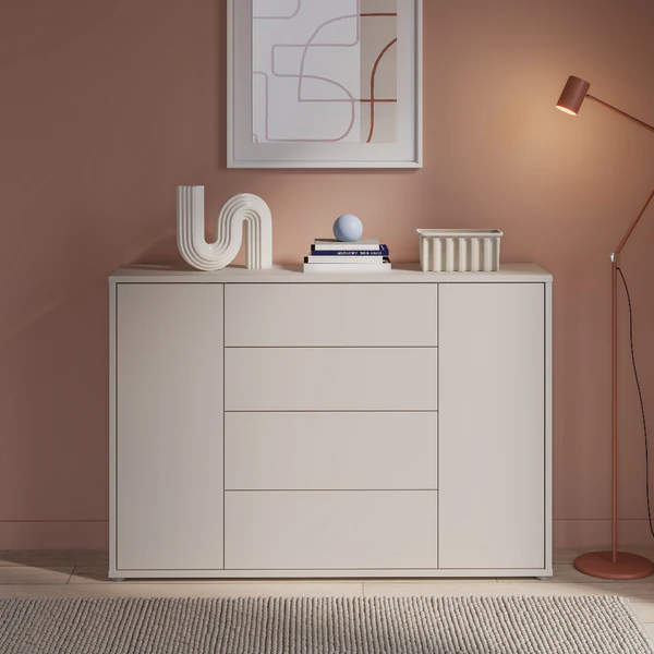 KOMODA ALICE SPRINGS ACSK2311-U60 - Zećanka