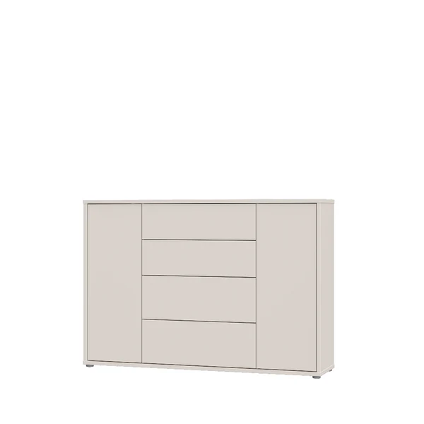 KOMODA ALICE SPRINGS ACSK2311-U60