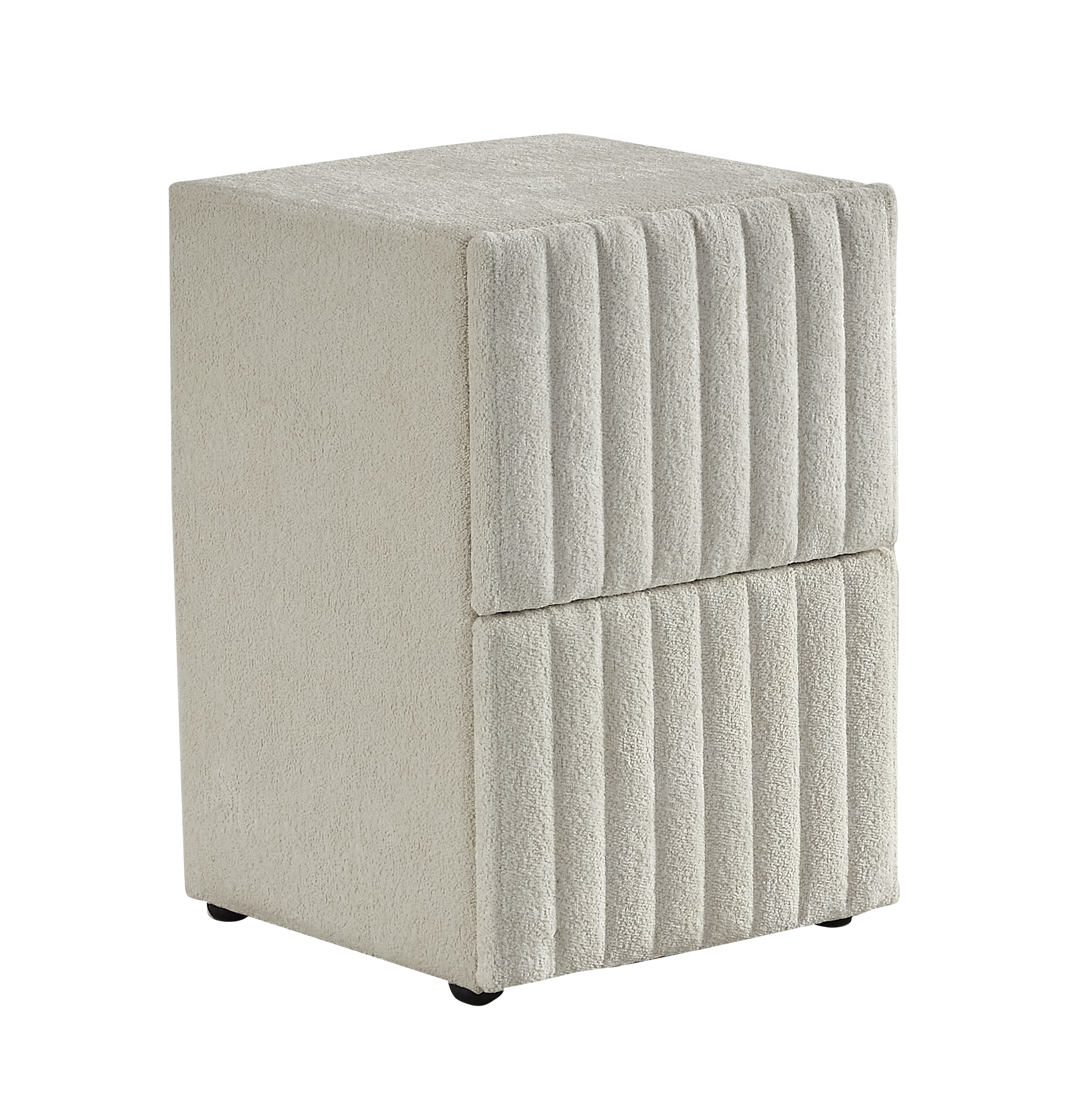 Noćnik Brida - Zećanka