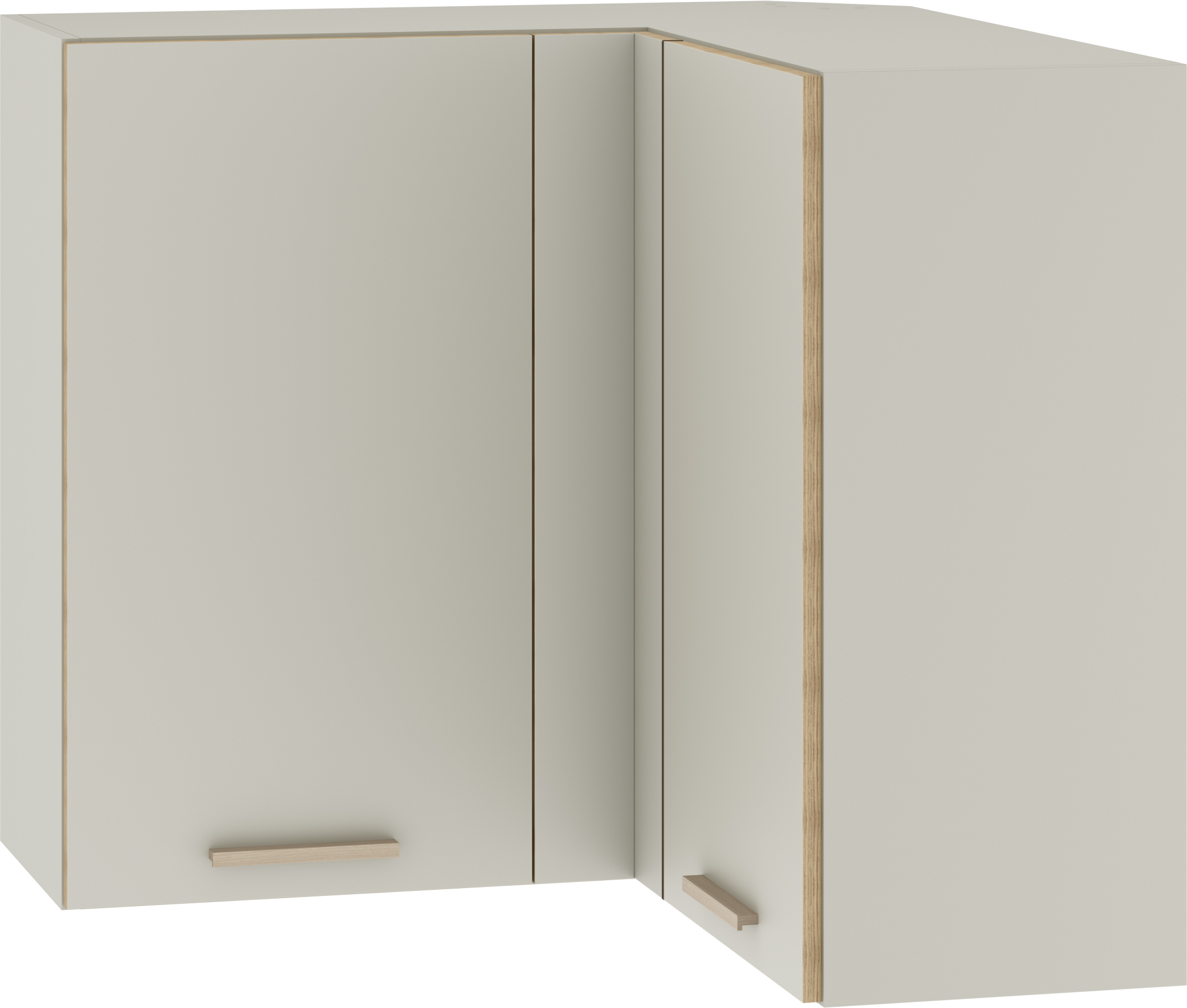 WC 80/80/72 - Zećanka