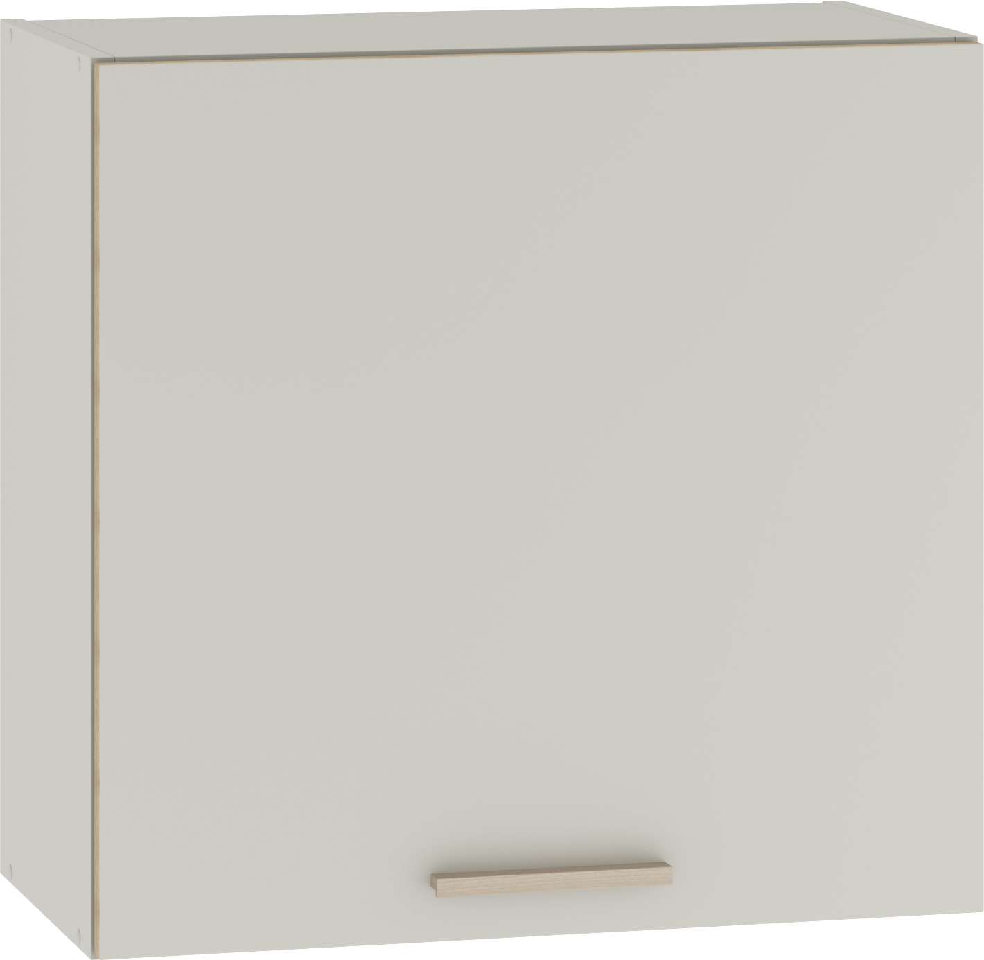 WCH 60/58 - Zećanka