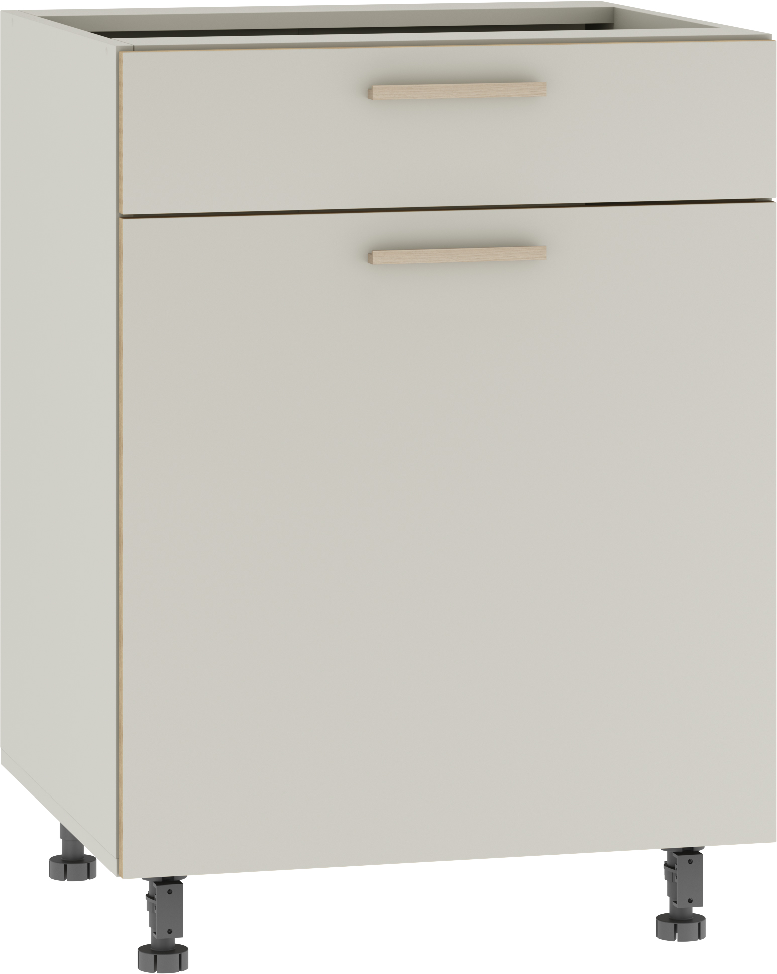 B 60/82 (1+1) - Zećanka