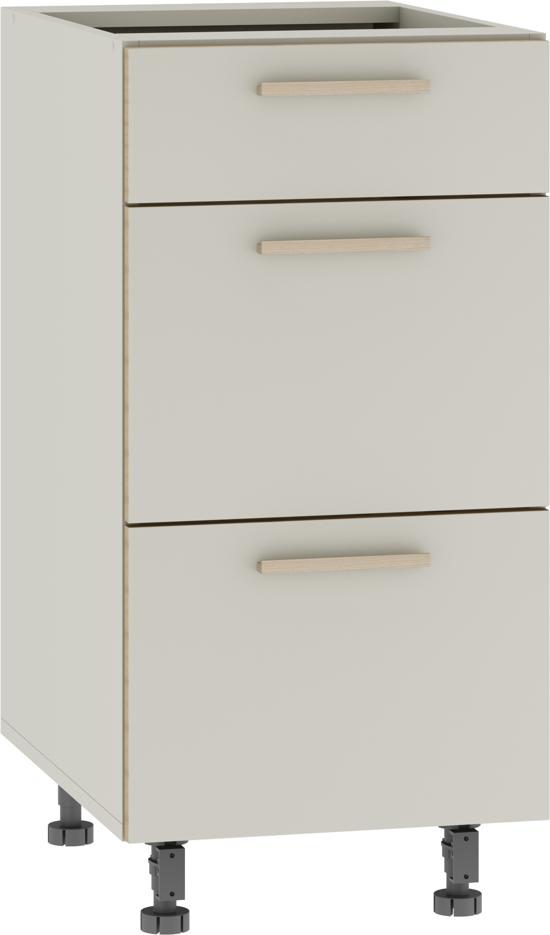 B3 40/82 (1+2) - Zećanka