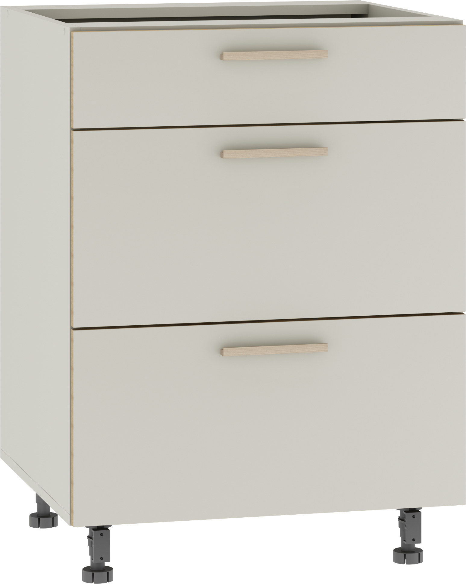 B3 60/82 (1+2) - Zećanka