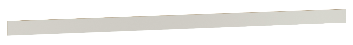 Radna ploča Oak craft gold 40-28mm - Zećanka