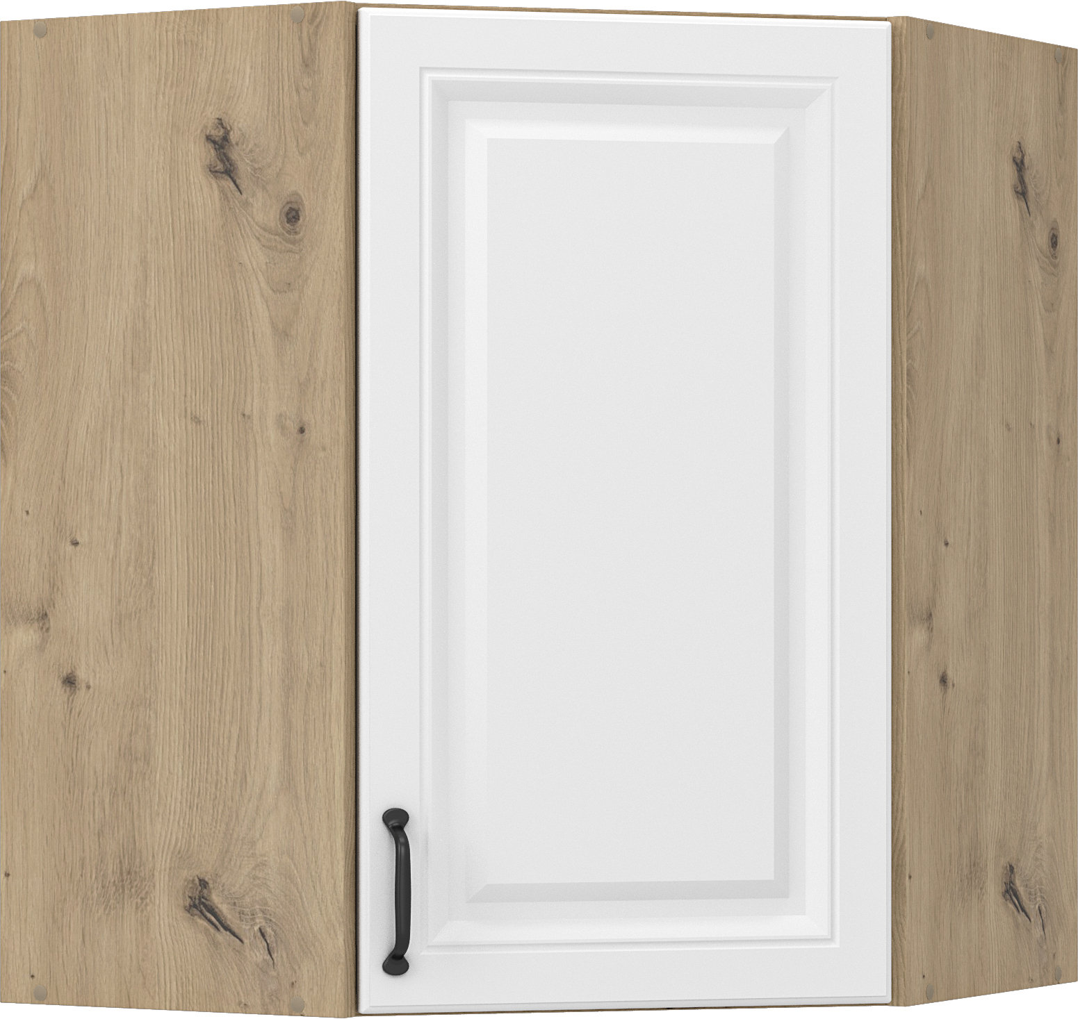 WC 60/72/60 - Zećanka