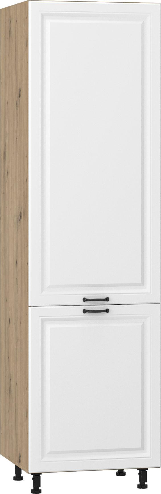 BU 60/214 - Zećanka