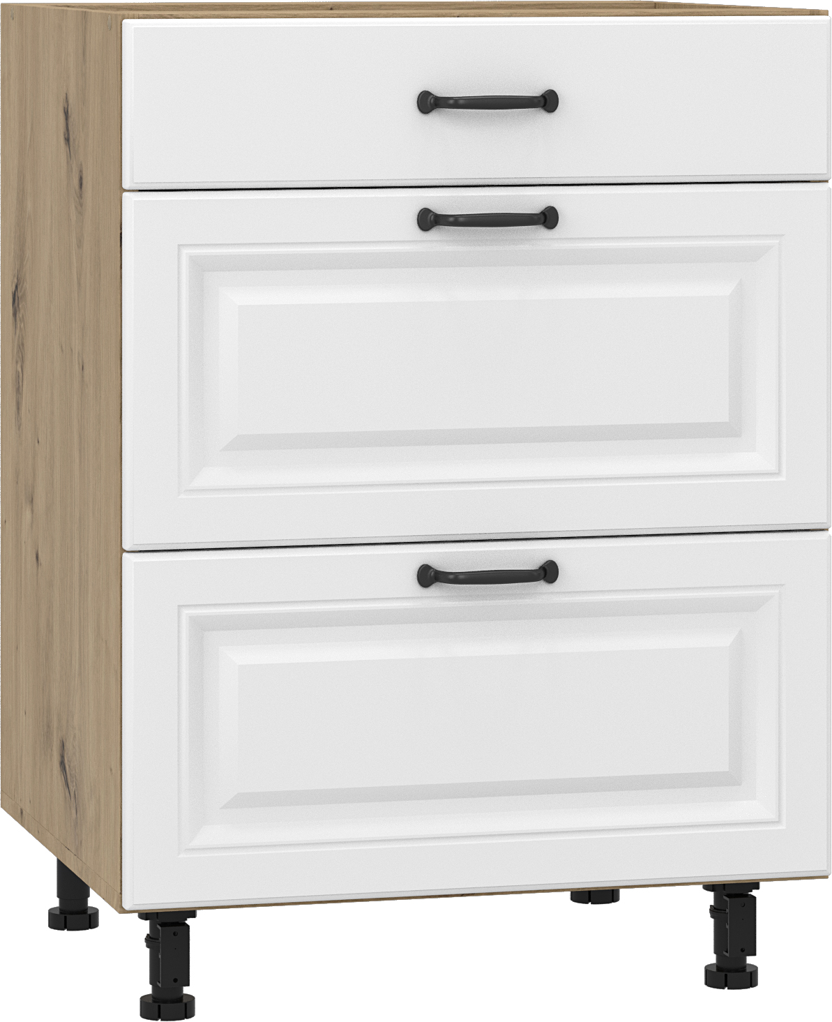 B3 60/82 (1+2) - Zećanka