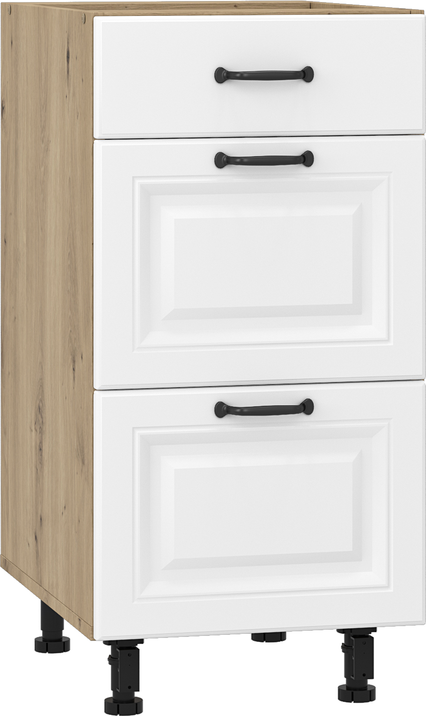 B3 40/82 (1+2) - Zećanka