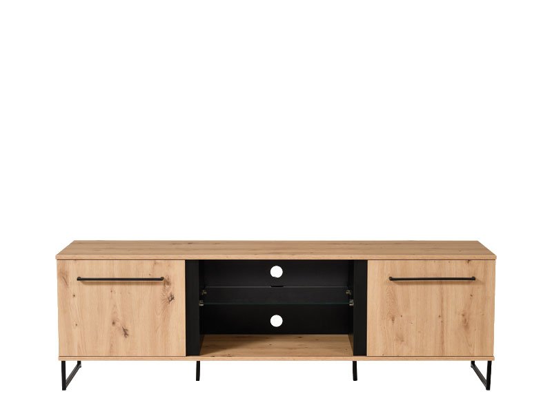 TV polica SARDINIA TV 170 - Zećanka