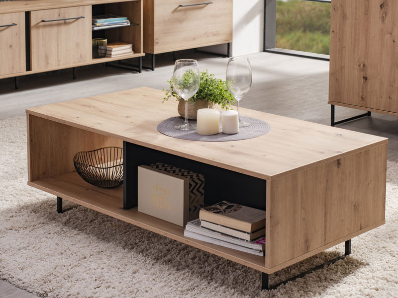 Klub sto SARDINIA - Zećanka