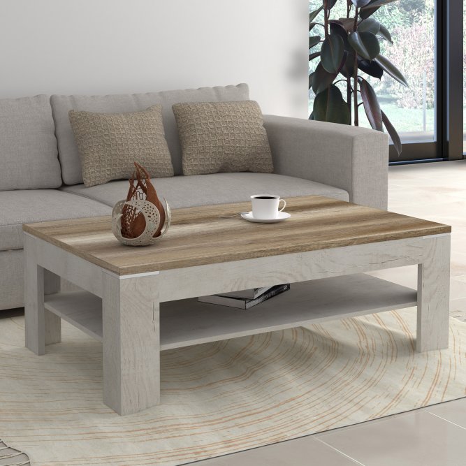 Klub sto Duro SVOT22-T75 - Zećanka