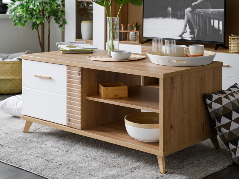 Klub sto BRETAGNA - Zećanka