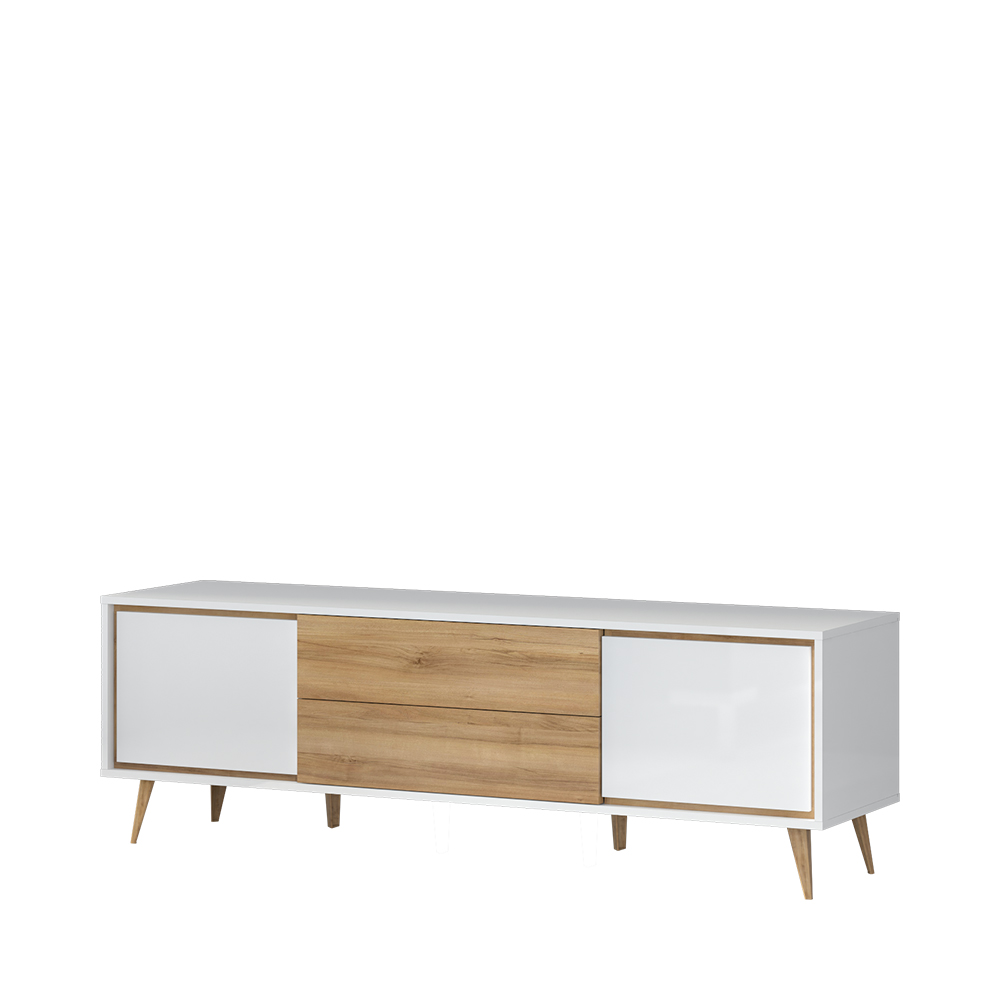 TV sto VIDA-TV - Zećanka