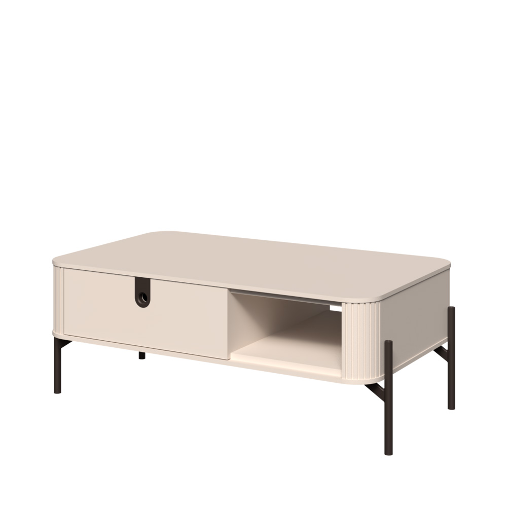 KLUB STO KLS/RO - Zećanka