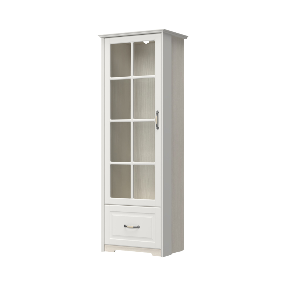 VITRINA EG-V11S - Zećanka