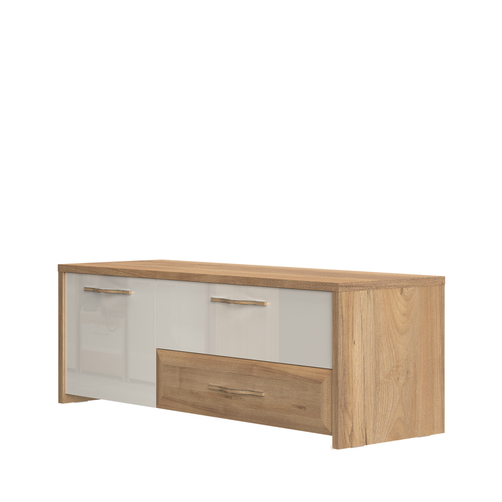 TV STO TV135-1K2F/GL - Zećanka