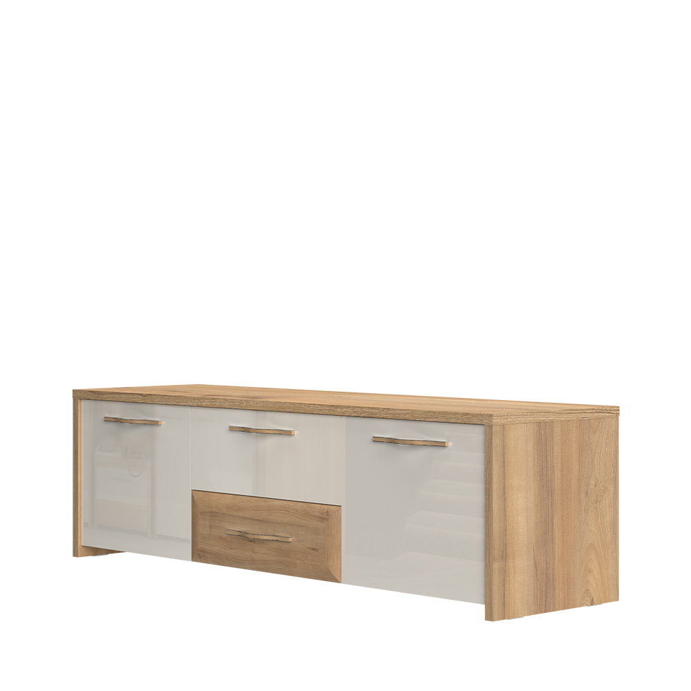 TV STO TV161-2K2F/GL - Zećanka