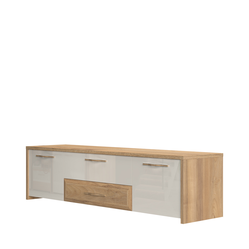 TV STO TV184-2K2F/GL - Zećanka