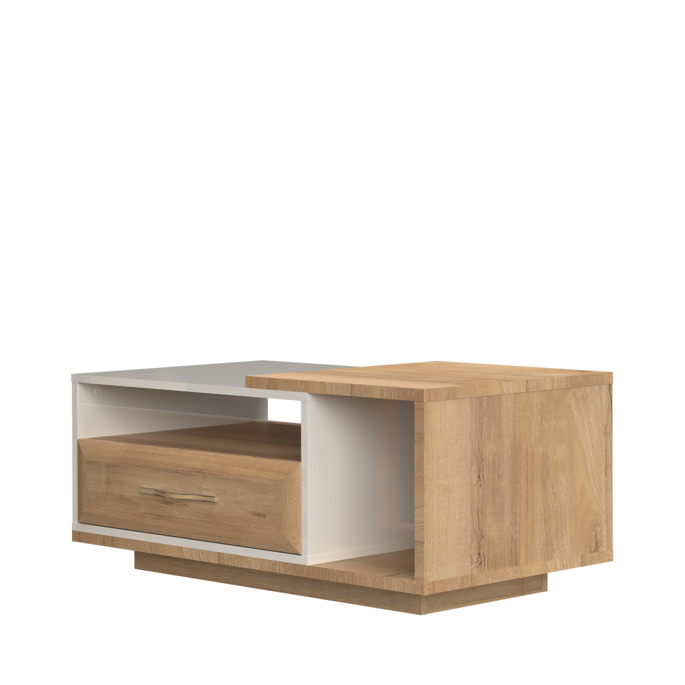 KLUB STO KLS-1F/GL - Zećanka