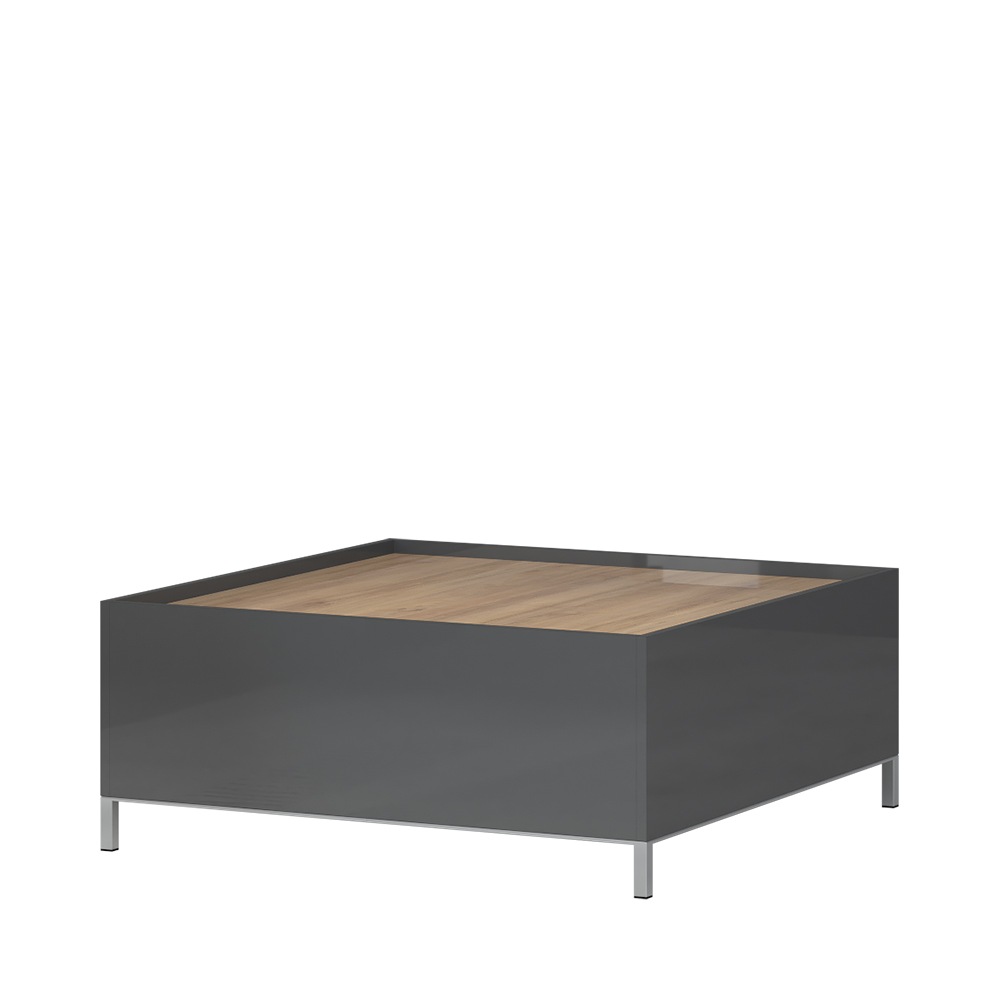 KLUB STO KLS-2F/ON - Zećanka