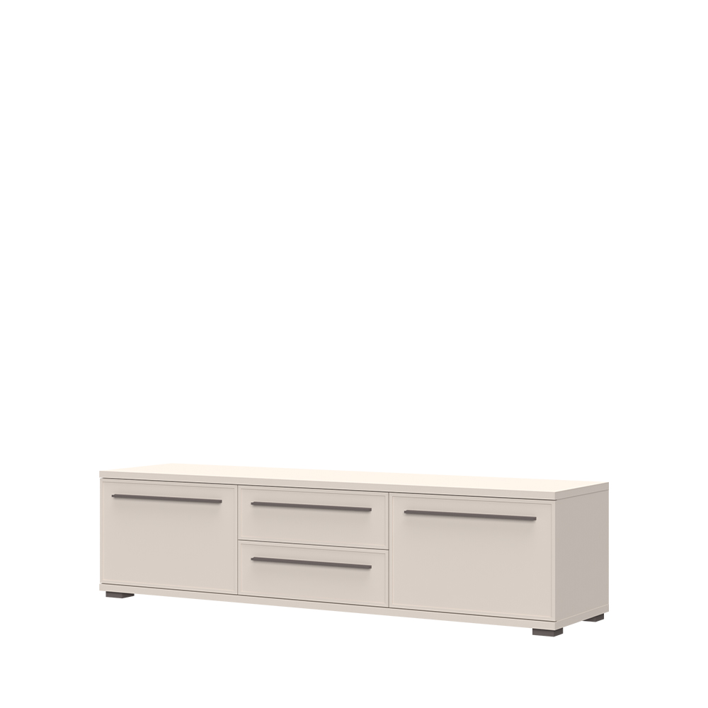 TV STO TV180-2K2F/OP - Zećanka