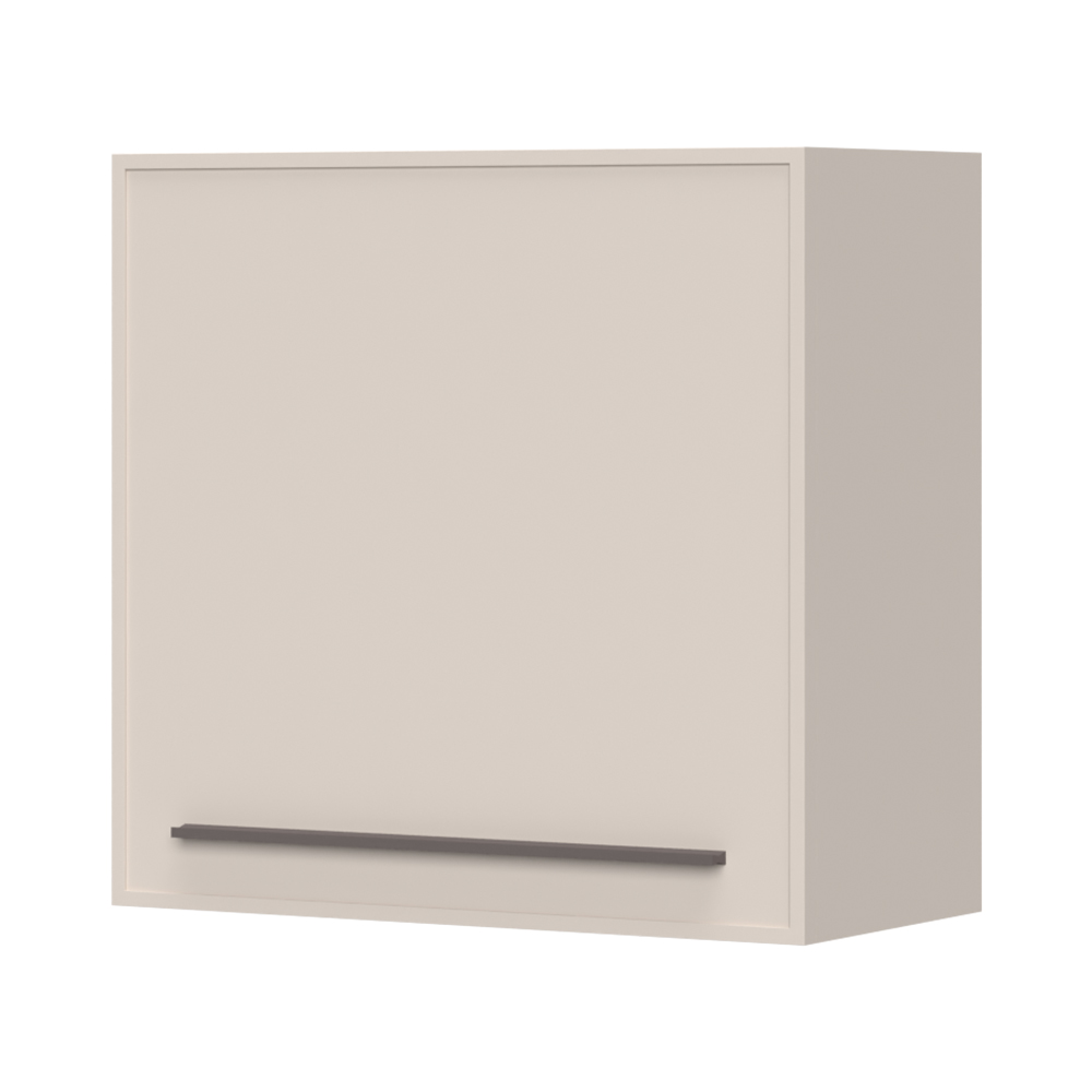 VISEĆA KOMODA VK60-1K/OP - Zećanka