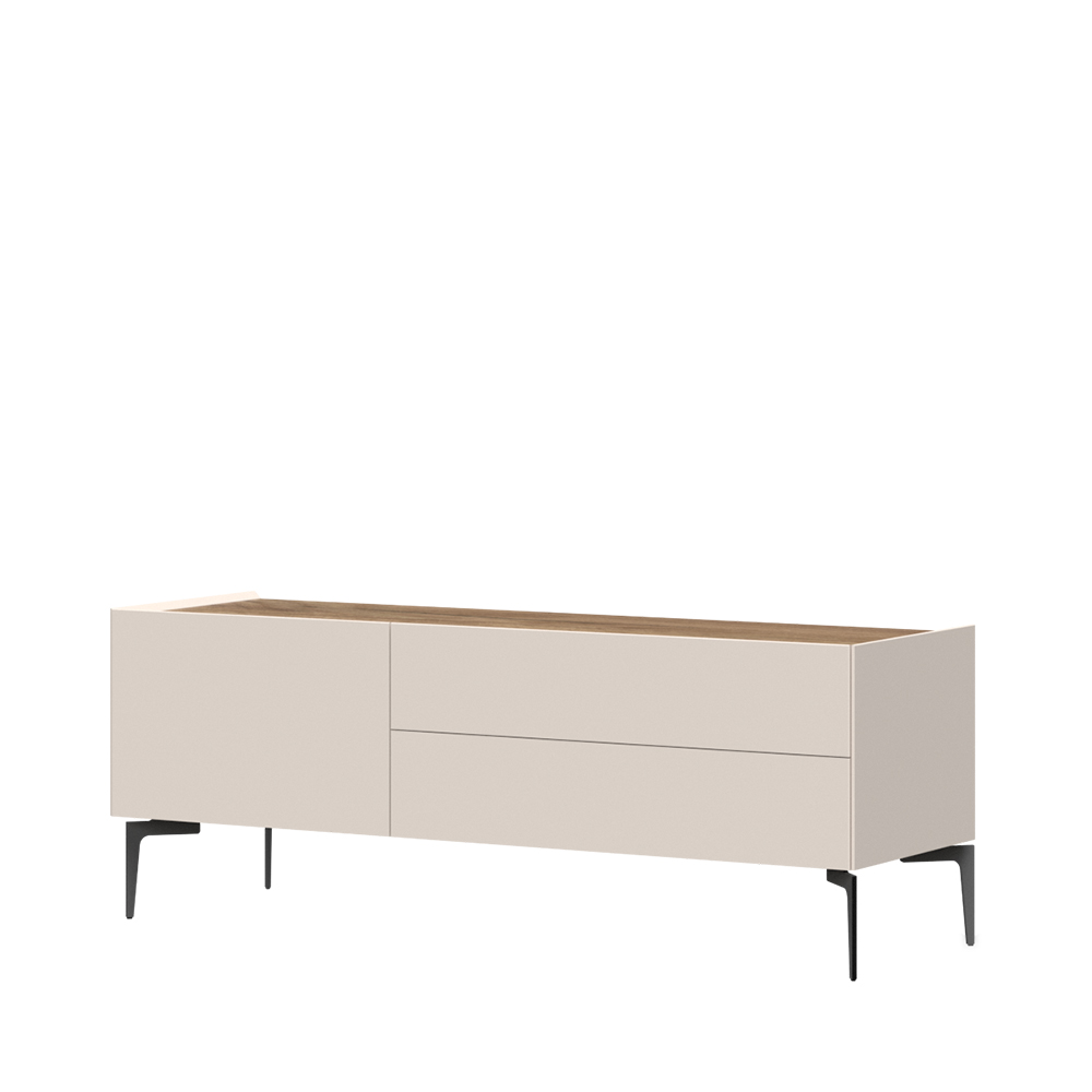 TV STO TV148N-1K2F/S45 - Zećanka