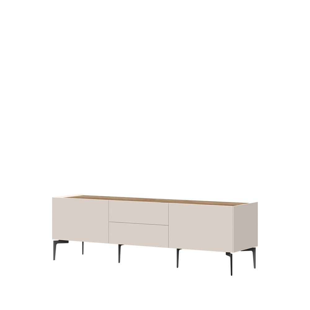 TV STO TV176N-2K2F/S45 - Zećanka