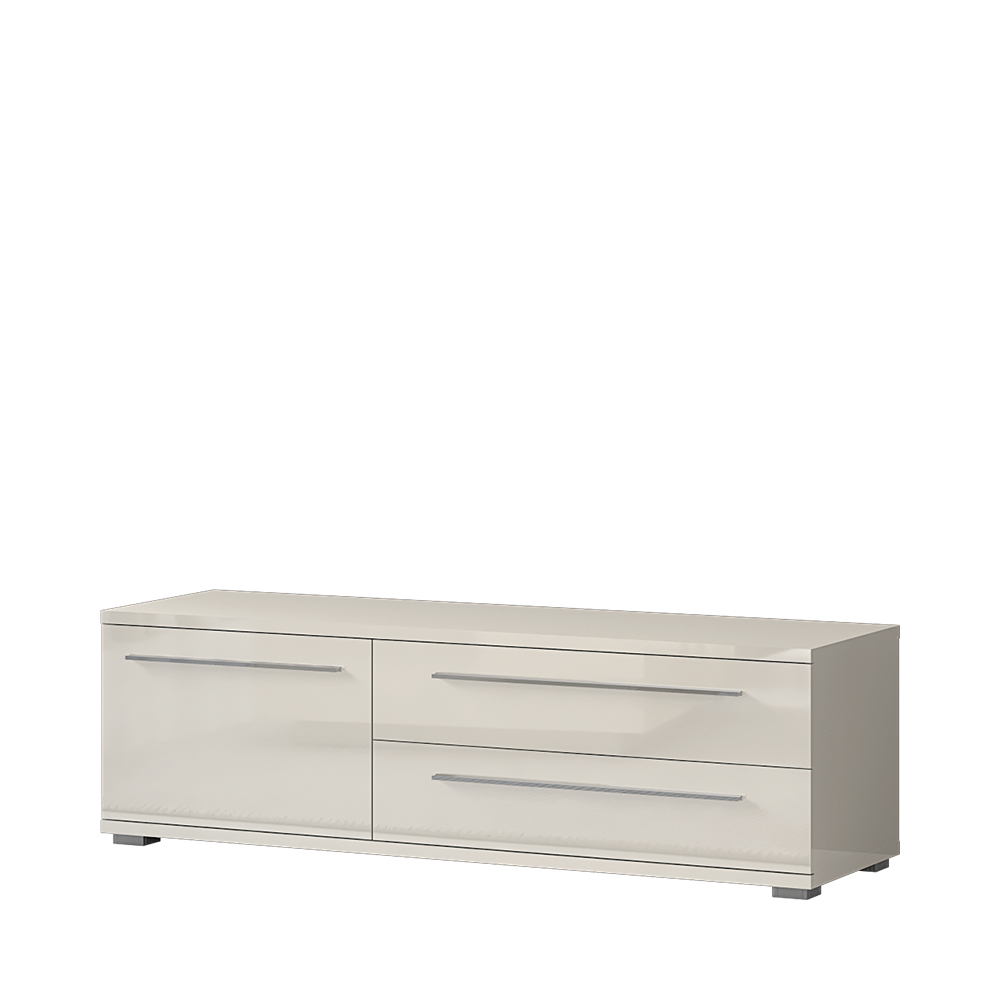 TV STO TV150-1K2F/PN - Zećanka