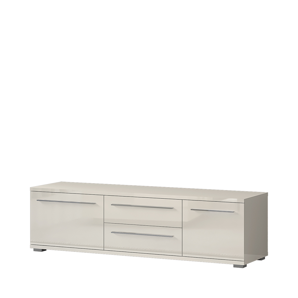 TV STO TV165-2K2F/PN - Zećanka