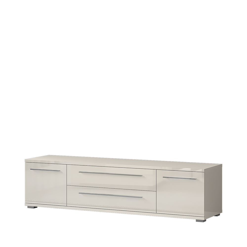 TV STO TV180-2K2FV/PN - Zećanka