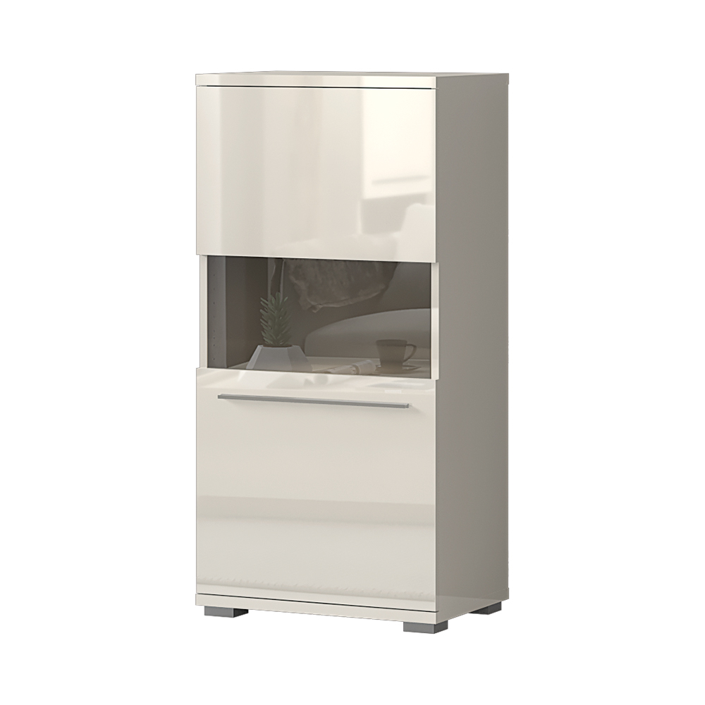 VITRINA V60-1KS/PN - Zećanka