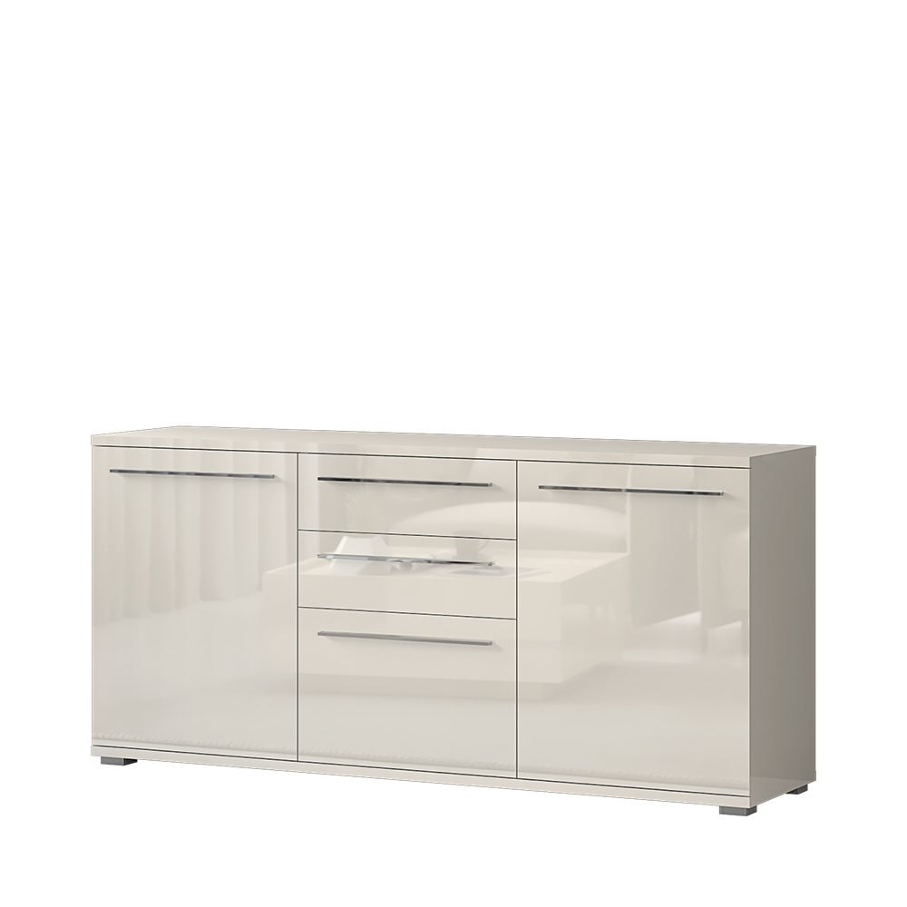 KOMODA K180-3K2F/PN - Zećanka