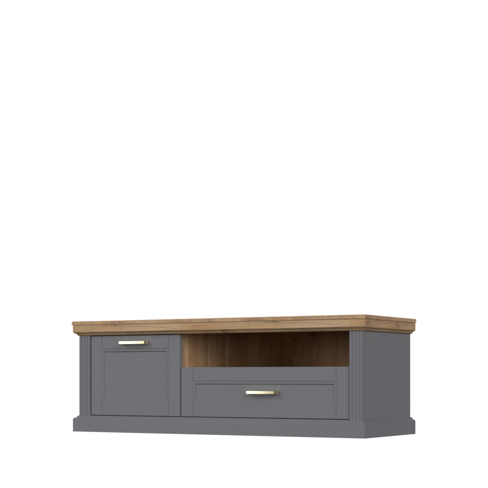 TV STO TARA-TV1K1F - Zećanka